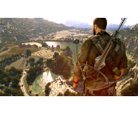 Techland PS4 Dying Light Enhanced Edition - 1401260 - zdjęcie 2